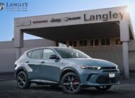 2024 Dodge Hornet PHEV R/T Plus RA34668