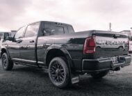 2026 RAM 3500 Limited T168449
