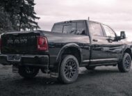 2026 RAM 3500 Limited T168449