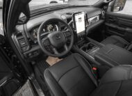 2026 RAM 3500 Limited T168449