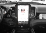 2026 RAM 3500 Limited T168449