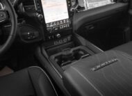 2026 RAM 3500 Limited T168449