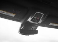 2026 RAM 3500 Limited T168449