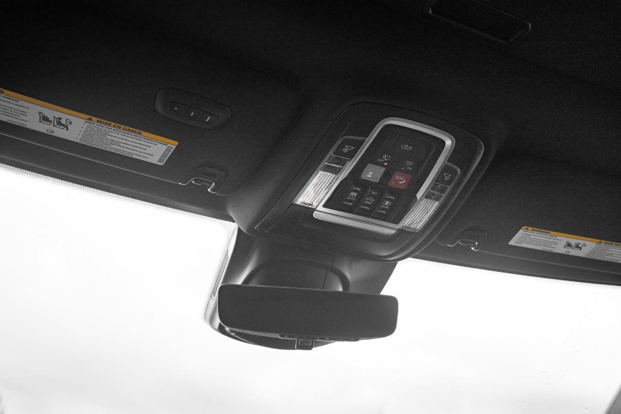 2026 RAM 3500 Limited T168449