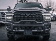 2026 RAM 3500 Limited T168446