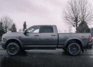 2026 RAM 3500 Limited T168446