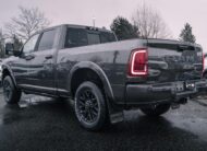 2026 RAM 3500 Limited T168446