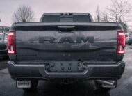 2026 RAM 3500 Limited T168446