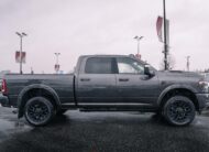 2026 RAM 3500 Limited T168446