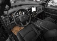 2026 RAM 3500 Limited T168446