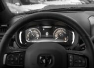 2026 RAM 3500 Limited T168446