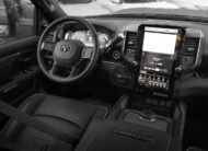 2026 RAM 3500 Limited T168446