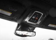 2026 RAM 3500 Limited T168446