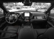 2026 RAM 3500 Limited T168446