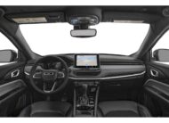 2026 Jeep Compass North