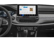 2026 Jeep Compass North