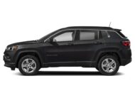 2026 Jeep Compass North