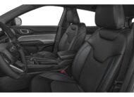 2026 Jeep Compass North