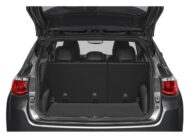 2026 Jeep Compass North