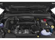 2026 Jeep Compass North