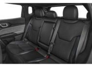 2026 Jeep Compass North