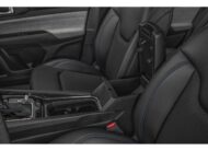 2026 Jeep Compass North