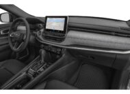 2026 Jeep Compass North