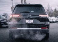 2024 Jeep Grand Cherokee Laredo LC2819