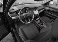 2024 Jeep Grand Cherokee Laredo LC2819