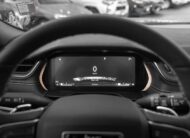 2024 Jeep Grand Cherokee Laredo LC2819