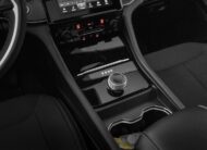 2024 Jeep Grand Cherokee Laredo LC2819