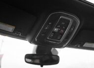 2024 Jeep Grand Cherokee Laredo LC2819