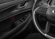 2024 Jeep Grand Cherokee Laredo LC2819