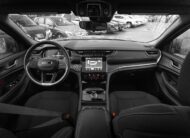 2024 Jeep Grand Cherokee Laredo LC2819