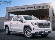 2023 GMC Sierra 1500 Denali LC2815