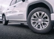 2023 GMC Sierra 1500 Denali LC2815