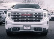 2023 GMC Sierra 1500 Denali LC2815