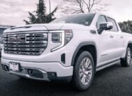 2023 GMC Sierra 1500 Denali LC2815