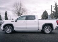 2023 GMC Sierra 1500 Denali LC2815