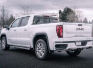 2023 GMC Sierra 1500 Denali LC2815
