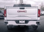 2023 GMC Sierra 1500 Denali LC2815