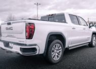 2023 GMC Sierra 1500 Denali LC2815