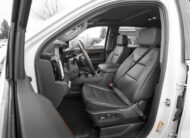 2023 GMC Sierra 1500 Denali LC2815