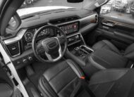 2023 GMC Sierra 1500 Denali LC2815