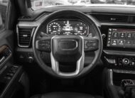 2023 GMC Sierra 1500 Denali LC2815