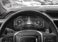 2023 GMC Sierra 1500 Denali LC2815