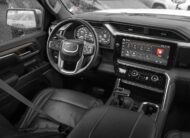 2023 GMC Sierra 1500 Denali LC2815