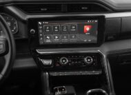 2023 GMC Sierra 1500 Denali LC2815