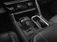 2023 GMC Sierra 1500 Denali LC2815