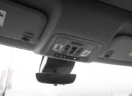 2023 GMC Sierra 1500 Denali LC2815